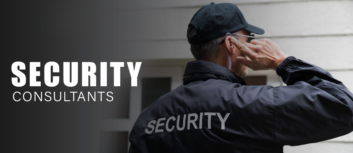 Security Services